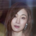 青青国产在线视频
